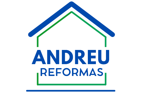 Empresa de reformas