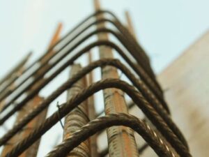 Presupuesto de reforma de chalet en Valencia