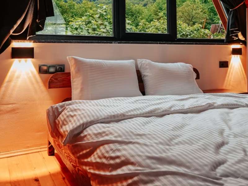 Reforma de chalets para Valencia