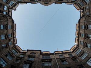 Mejores trabajos de impermeabilización en Valencia