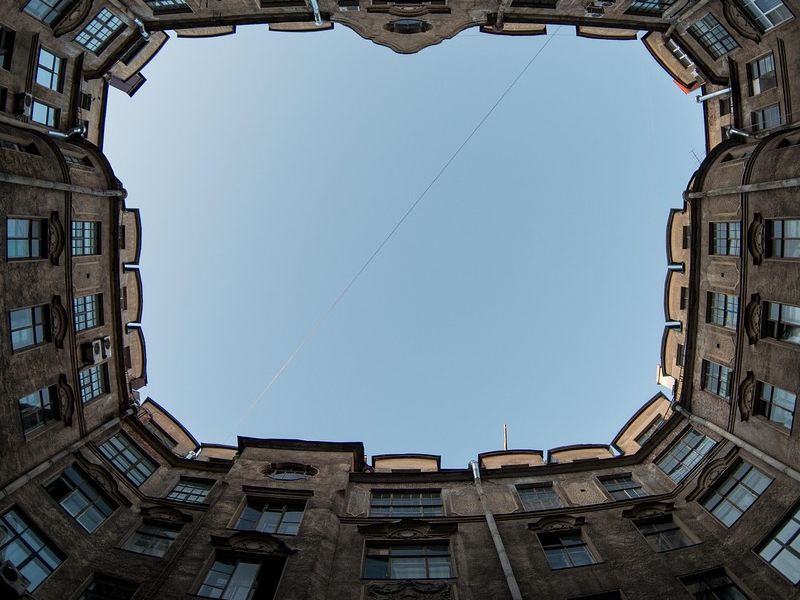 Mejores trabajos de impermeabilización en Valencia