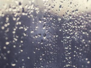 Empresa para impermeabilizaciones en Valencia