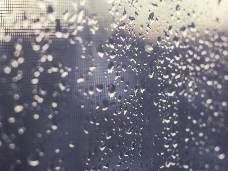 Empresa para impermeabilizaciones en Valencia