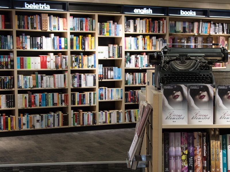 La reforma de locales comerciales en Valencia