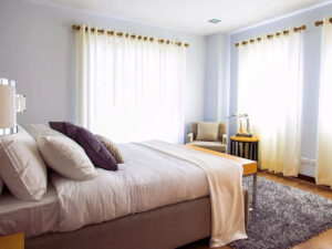 La reforma de pisos en Valencia