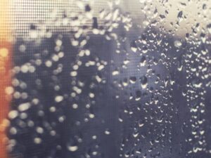 La reparación de humedades en Valencia