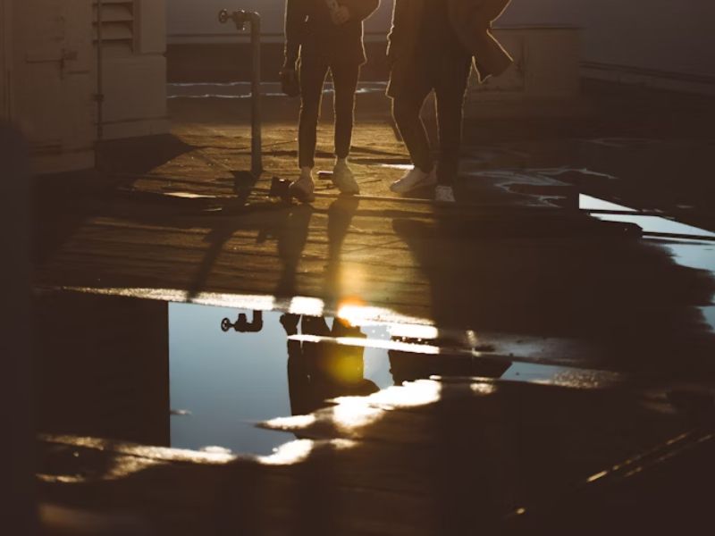 Mejor impermeabilización de azoteas para Valencia