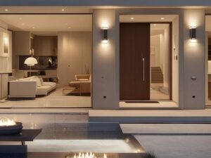 Empresa de reforma de chalets en Valencia