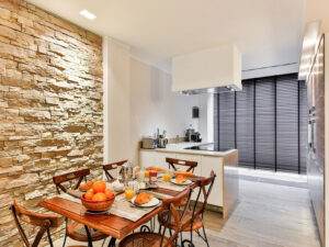 Presupuesto de reforma de piso para Valencia