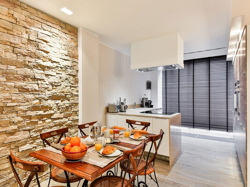 Presupuesto de reforma de piso para Valencia